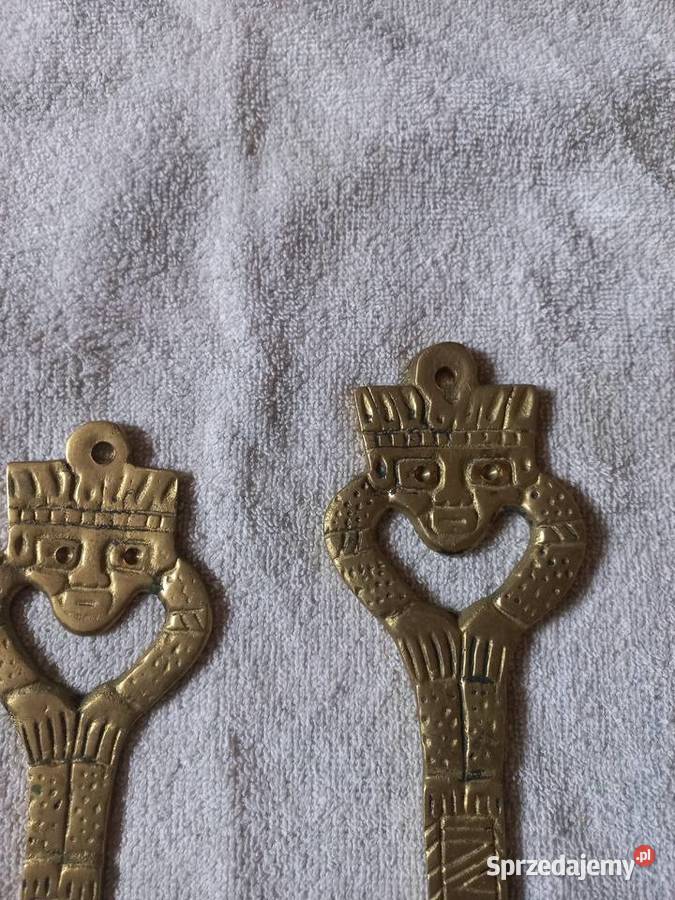 Sztuka Inków dekoracja kuchenna sprzedam