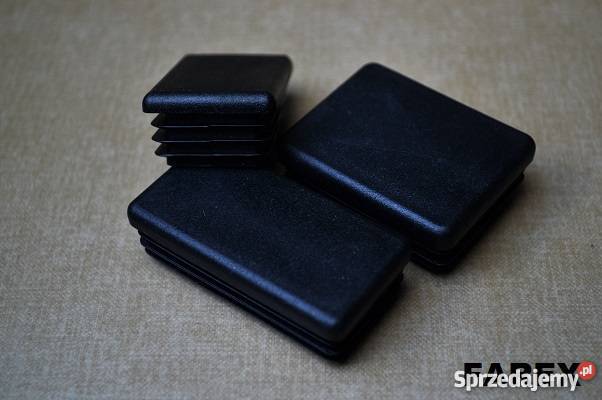 NAKRĘTKA ZRYWALNA NIERDZEWNA M8 10 opolskie Łubniany