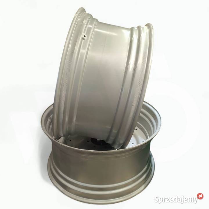 Felga DW20LX42 Titan T7353551 Rolnicza Wilkowo