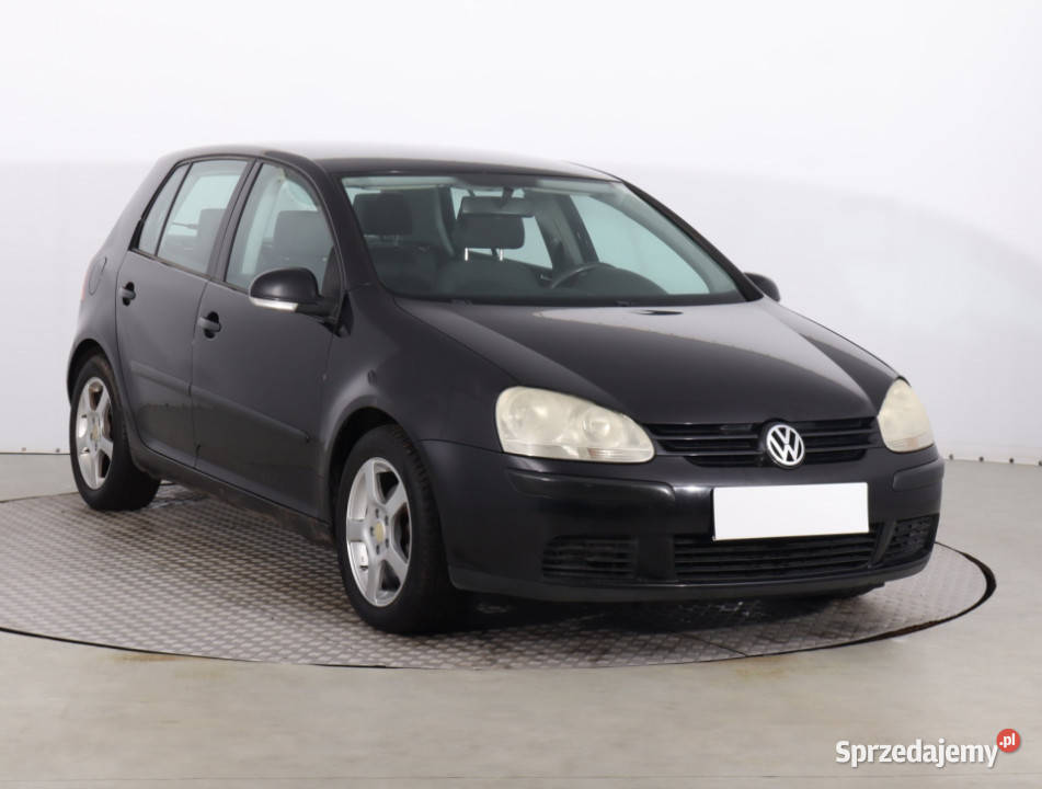 VW Golf 16 1595cm3 Piaseczno sprzedam