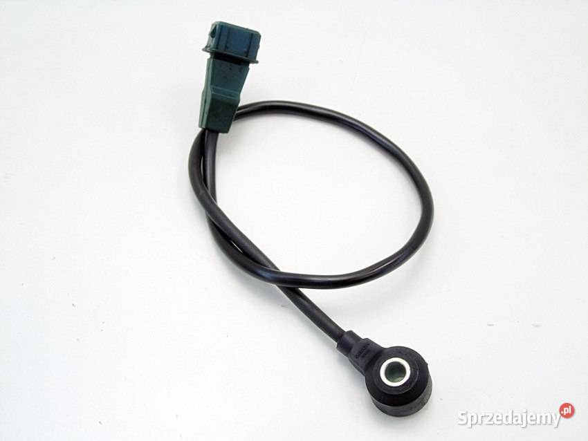 CZUJNIK STUKOWY 28 V6 AUDI A4 B5 B6 A6 C5 A8 D2 sprzedam