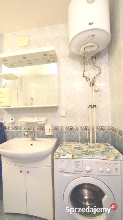 Sprzedaż mieszk2pokoje centrum inwestycja Sprzedaż Sprzedaż Opole