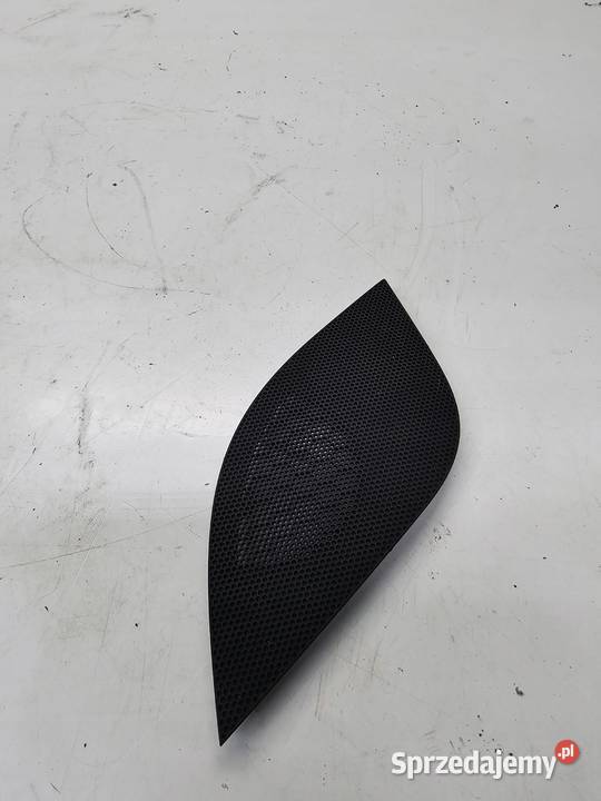 MASKOWNICA GŁOŚNIKA PRAWA AUDI A4 B9 8W1857228 Osłony i zaślepki Przystajń