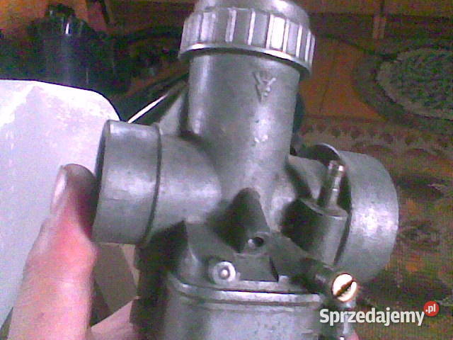 MZ 250 GAZNIKI 100PLNsztuka ori DDR Warszawa sprzedam