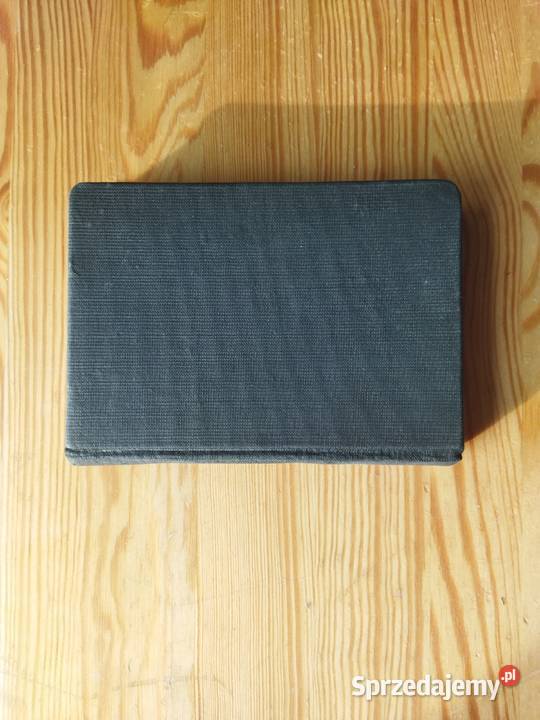 Sprzedam książkę Bóg Ojciec Syn Bożyw Wrocław