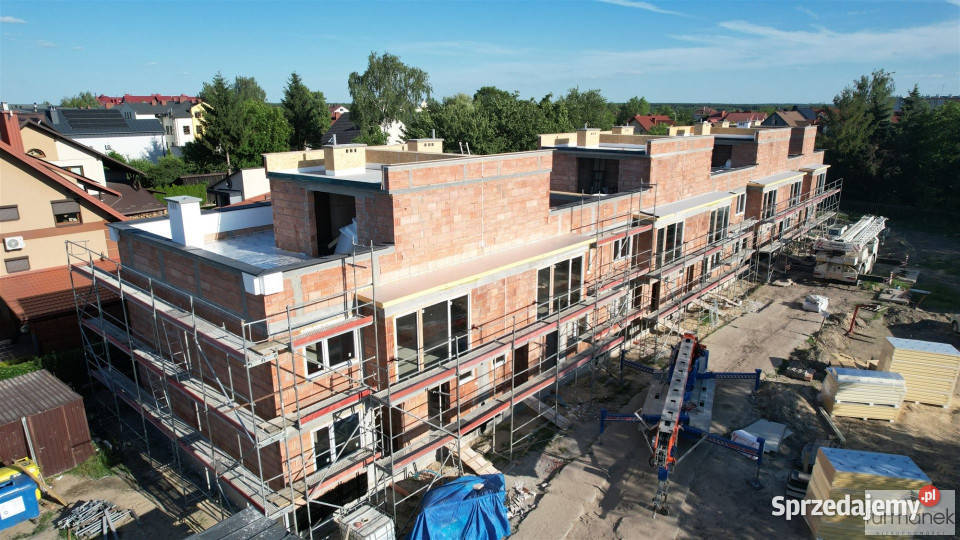 Mieszkanie 579m2 3 pokojowe Biłgoraj lubelskie sprzedam