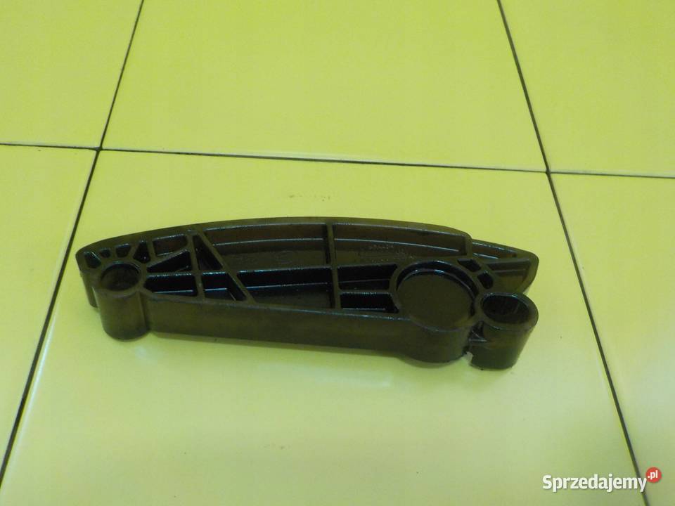 JAGUAR XE XF 20 D 16r 180 204DTD slizg Suków