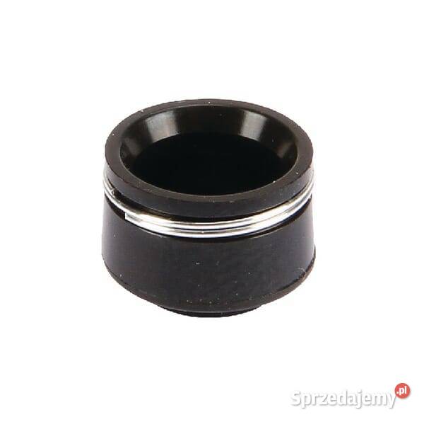 Uszczelka 12209422005 Kamionna