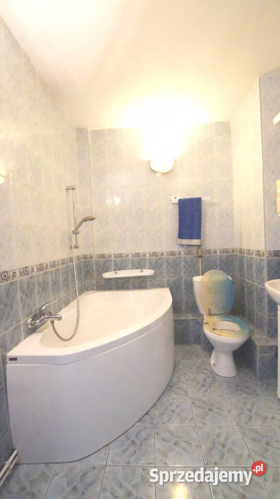 Sprzedaż mieszk2pokoje centrum inwestycja Opole