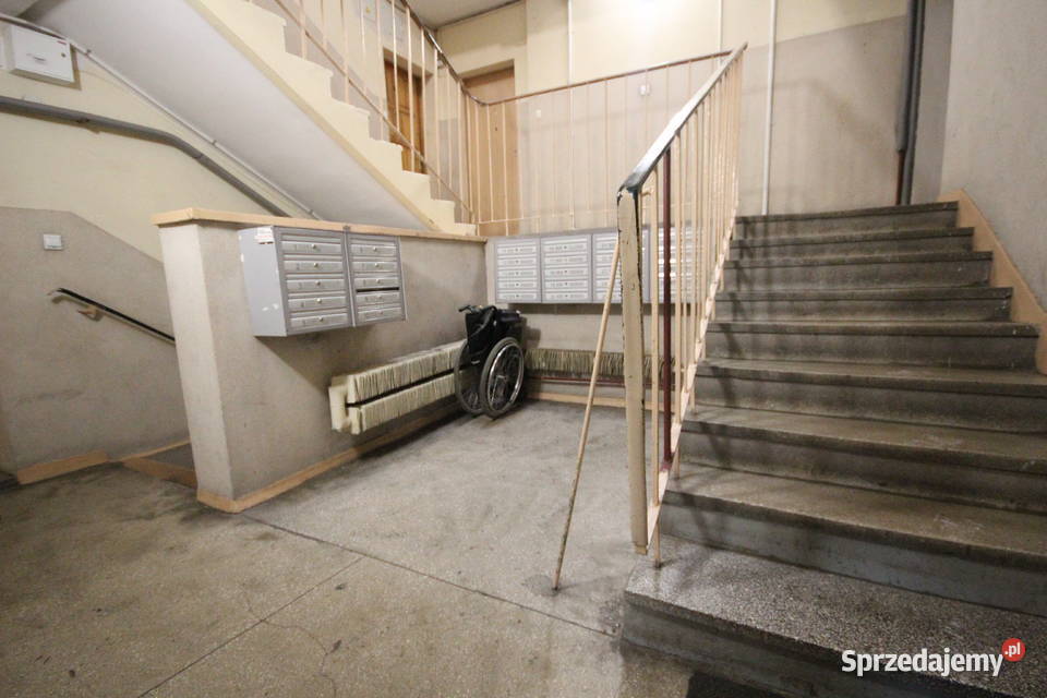 1pok 25met Oławskiej PIWNICA Wrocław dolnośląskie