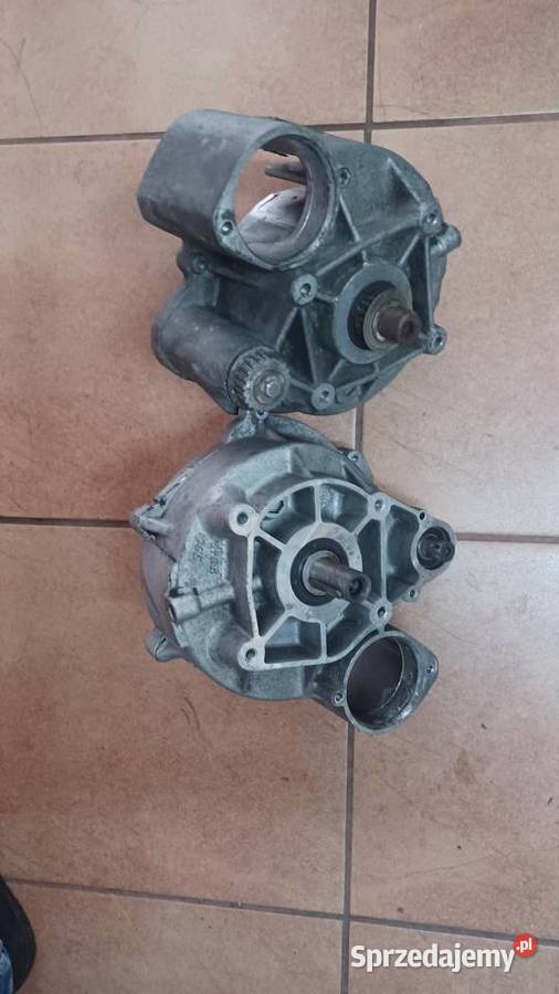 037145407b corrado g60 kompresor Rakoniewice sprzedam