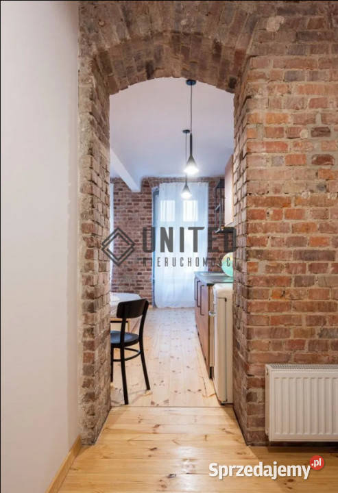 Na szańcachComiejskieRozkład Wrocław