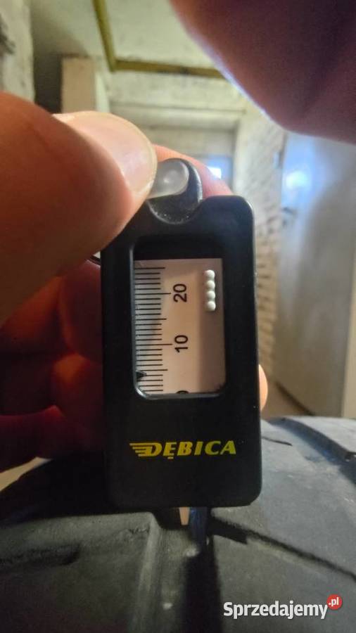 Opona Hankook Ventus S1 Evo3 2354018 235 Dąbrowa Górnicza sprzedam