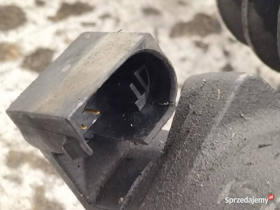 MAGLOWNICA EUROPA ACTIVE STEERING E63 7882993 Przekładnie kierownicze świętokrzyskie