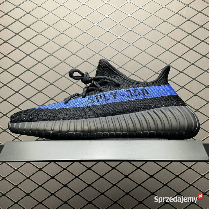 Adidas Yeezy Boost 350V buty sportowe rozmiar Katowice
