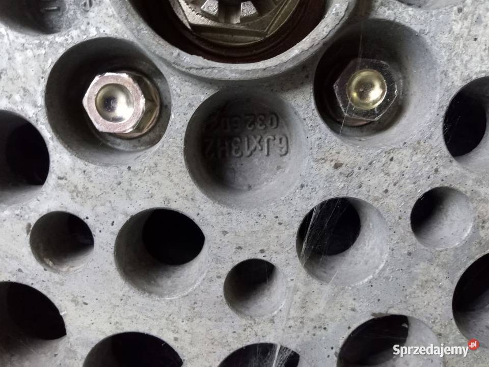 Felgi CENTRA 4x100 R13 6j Bmw e21 e10 Nowy Sącz