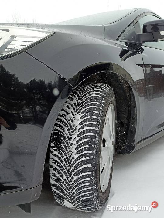 Ford Focus MK3 czujnik zmierzchu Hrubieszów