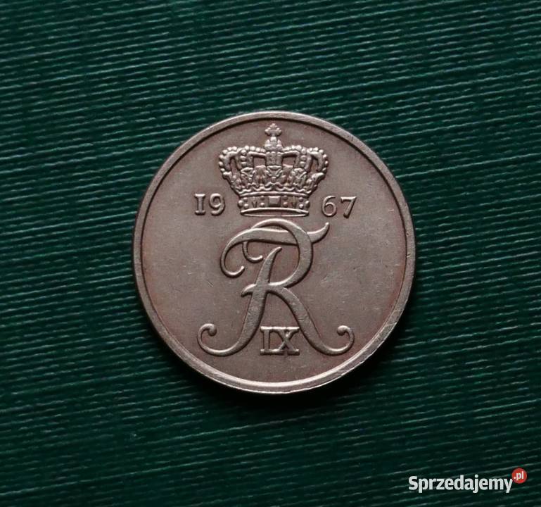 DANIA 5 ore 1967r Gliwice