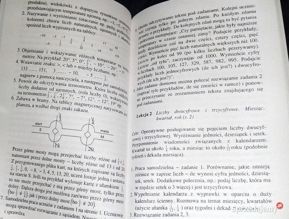 Matematyka 3 Helena WilkSiwek lubelskie Chełm