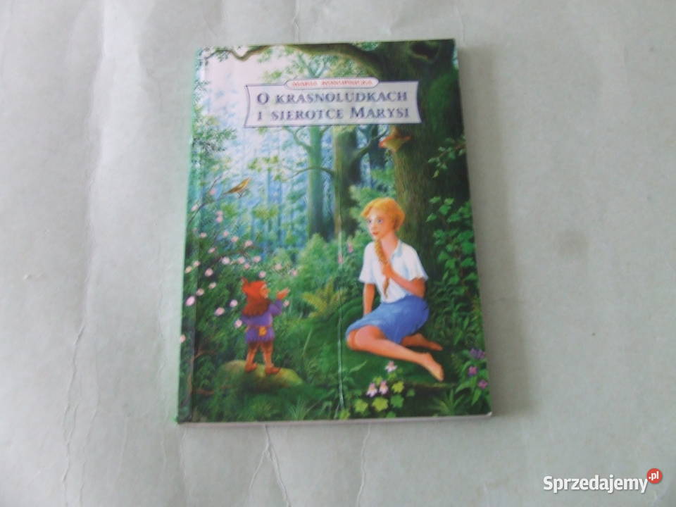 Złota księga Bastablów Tajemniczy ogród O Rok wydania 2004 Książki dla dzieci Oborniki Śląskie sprzedam