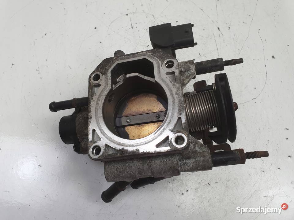 PRZEPUSTNICA Hyundai I10 12 16V 3517026910