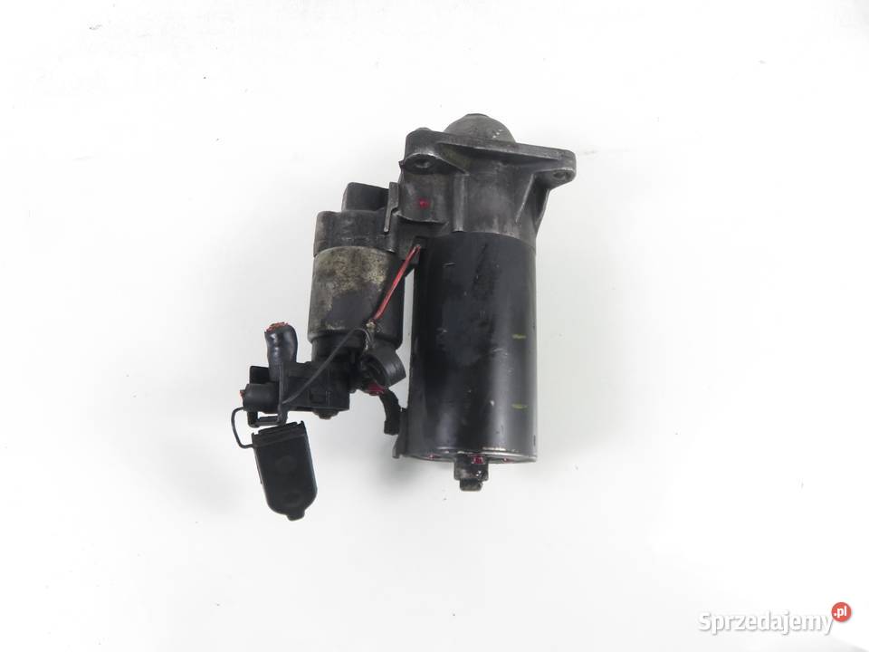 ROZRUSZNIK FIAT CROMA II 19 D Multijet