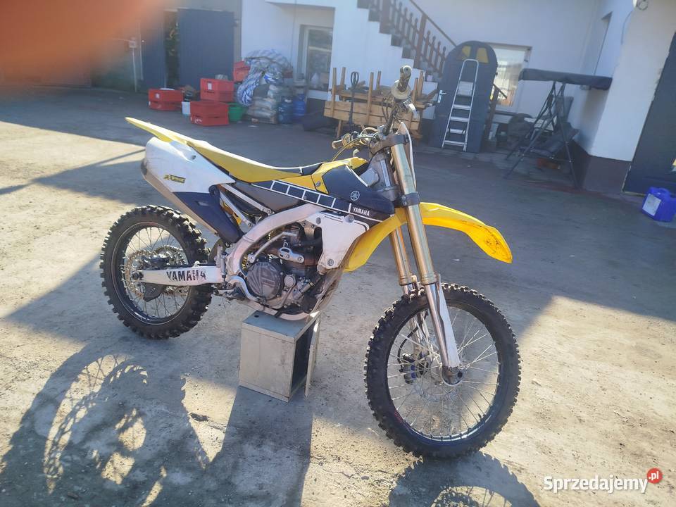 Motoryzacj łódzkie Gutów Duży