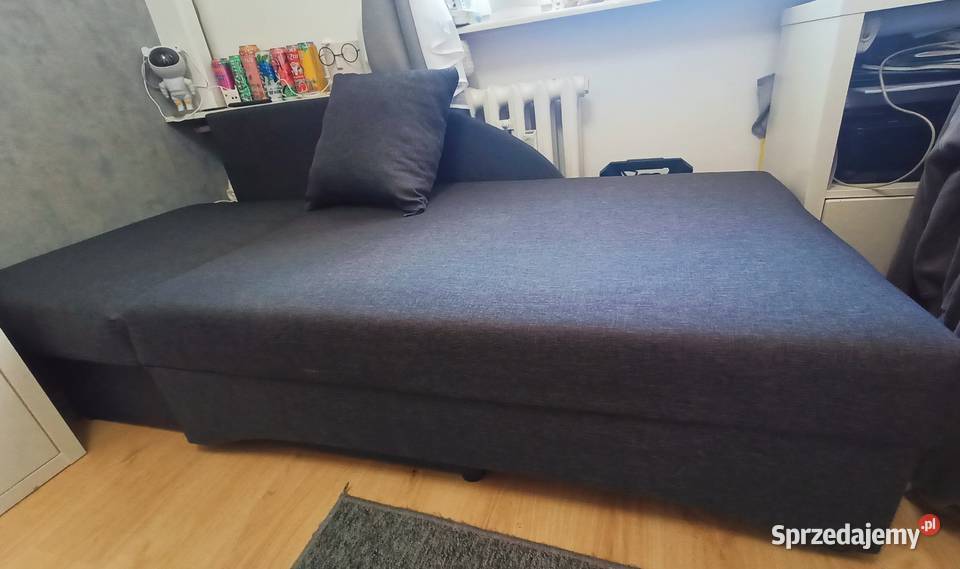 Sofa łóżko kanapa świętokrzyskie