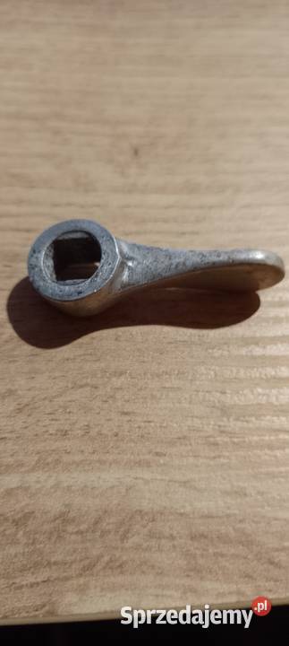 motylek zawieszenia bmw dkw zundapp gnome