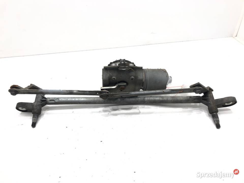 MECHANIZM WYCIERACZEK PRZÓD CITROEN C5 II sprzedam