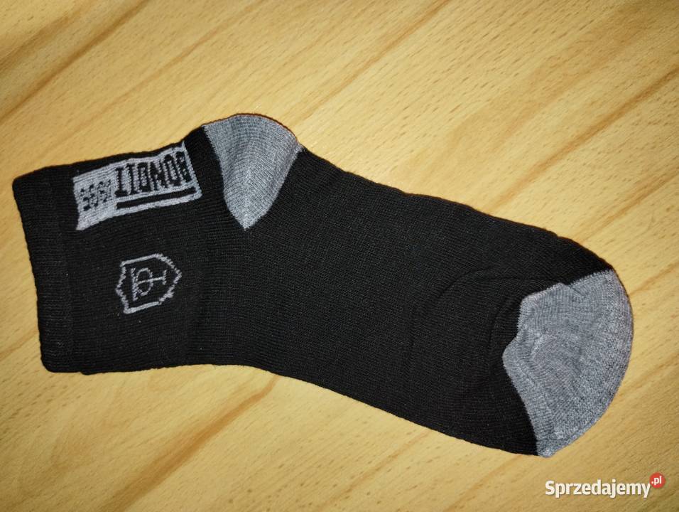 Skarpety dziecięce nowe małopolskie Kraków