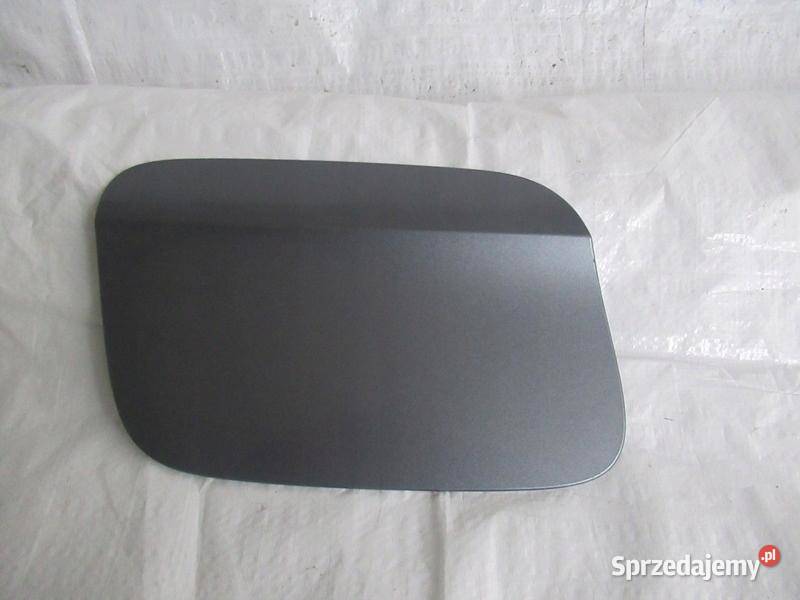 KLAPKA WLEWU PALIWA OPEL INSIGNIA B 39117314 Klapki wlewu paliwa sprzedam