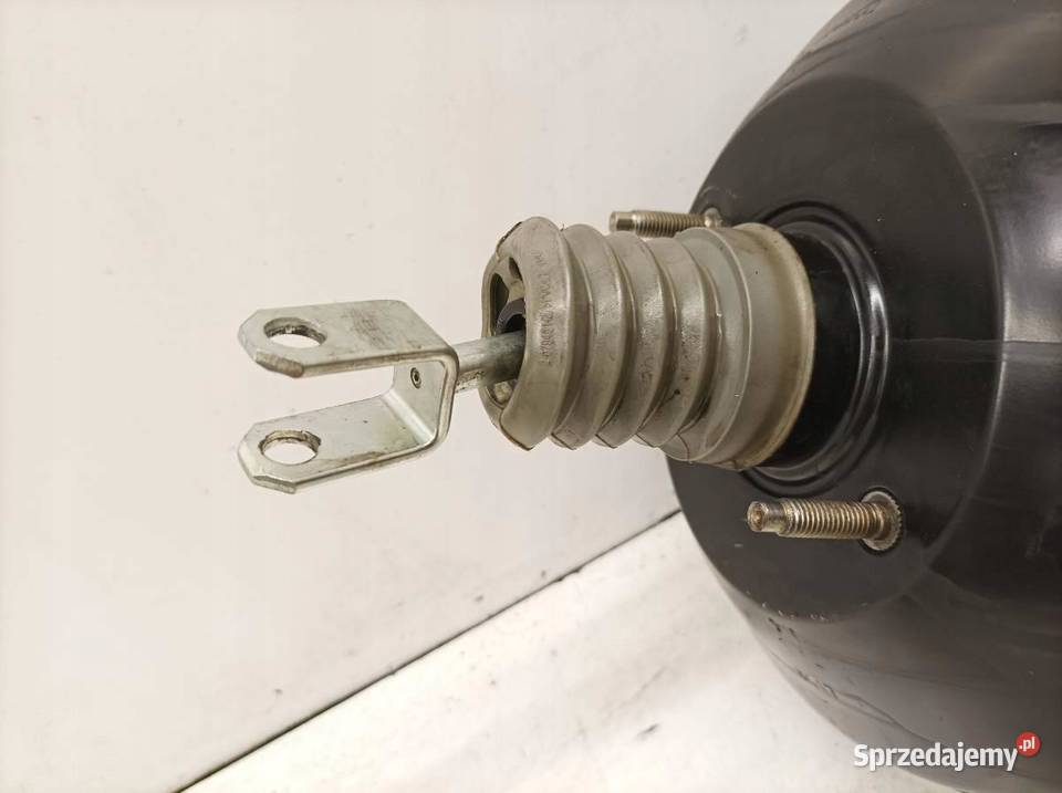 POMPA HAMULCOWA SERWO 6798418 06 Bmw Seria 3 VI Rok produkcji 2017