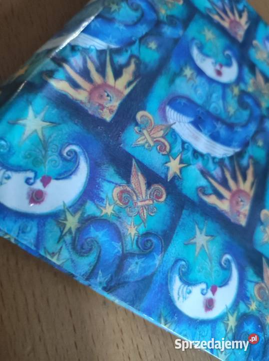 albumy klasery fotograficzne na zdjęcia kolekcje Kielce