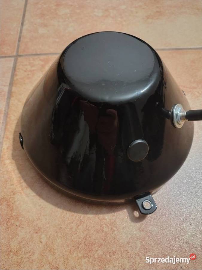 Lampa robocza szperacz ursus C330 Ursus Ciągniki Maków Mazowiecki