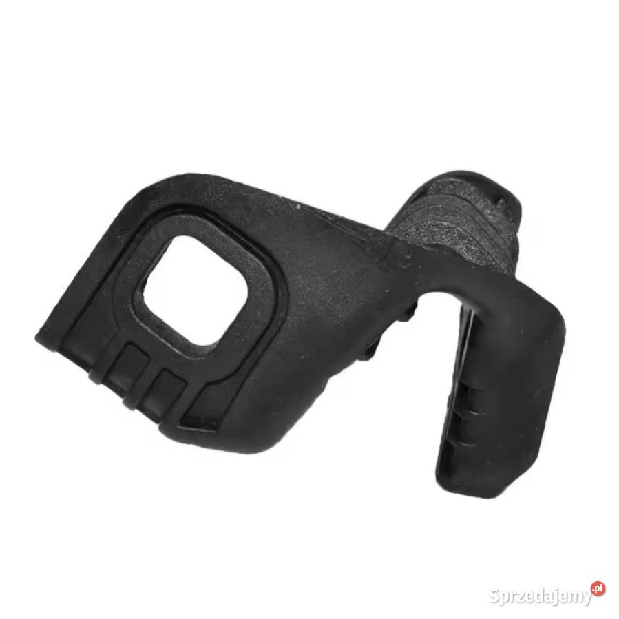 Uchwyt Mocowanie Reflektora BMW 3 F30 F31 F32 osobowe świętokrzyskie Skarżysko-Kamienna