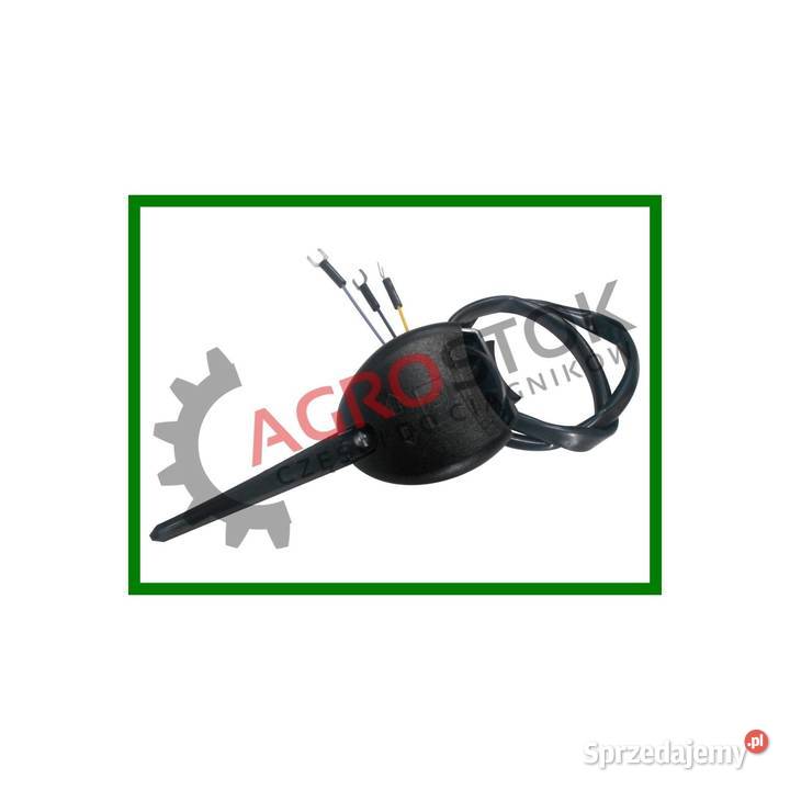 Przełącznik kierunkowskazu jumz Parczew