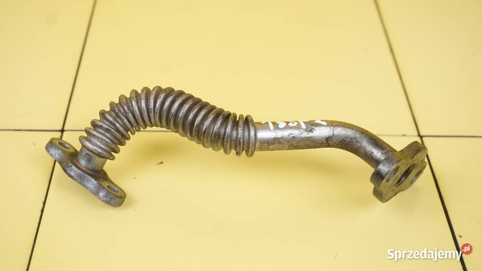 KIA RIO III i20 11 CRDI 13r 75 D3FA przewod Przewody powietrza Suków