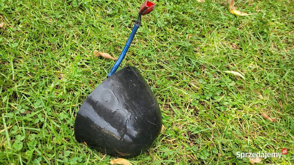 LAMPKA PODŚWIETLENIA TABLICY REJESTRACYJNEJ sprzedam