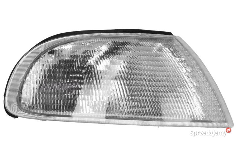 Honda Accord 9396 kierunkowskaz przedni migacz