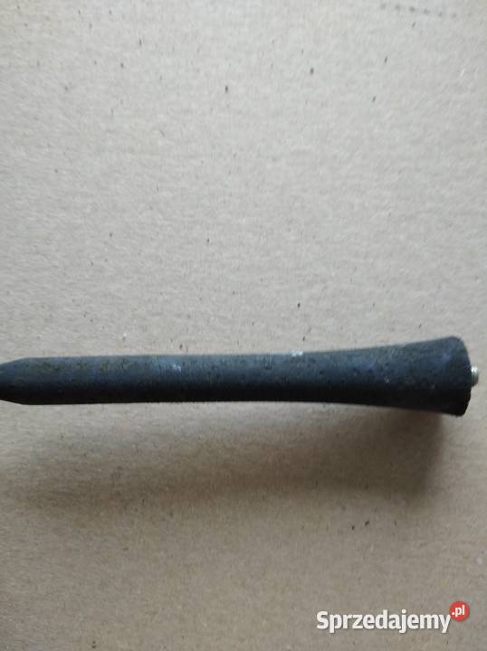 Antena Opel corsa c Chojnów