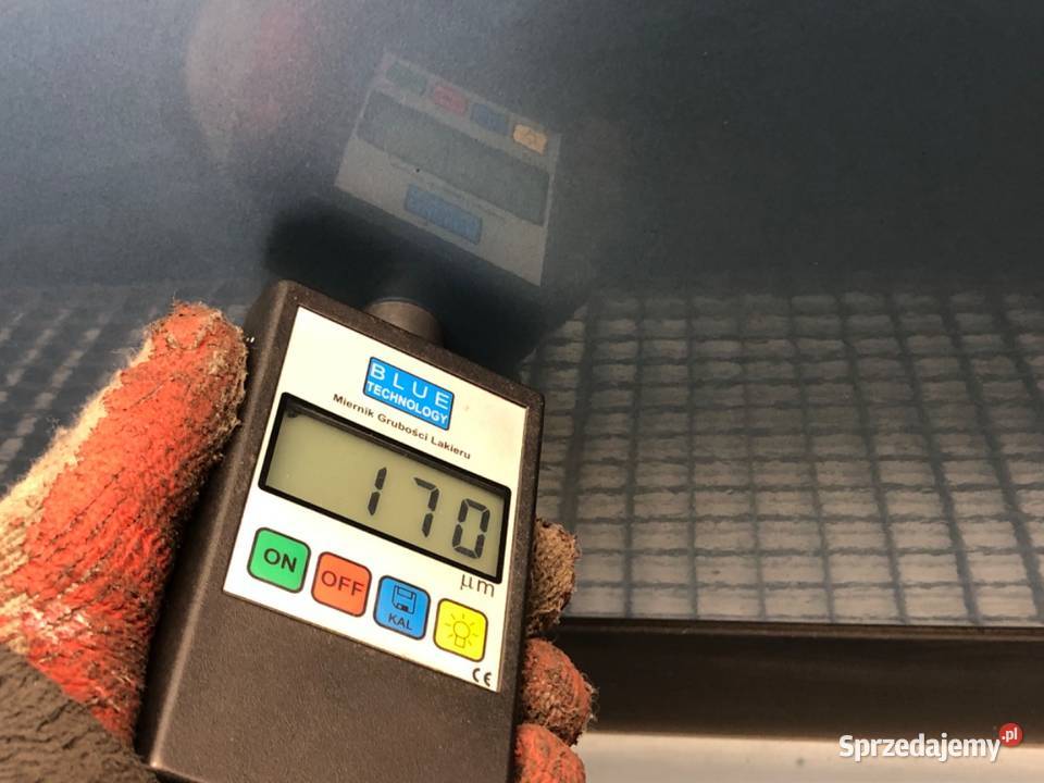 DRZWI PRAWY PRZÓD HYUNDAI GETZ Hatchback 0111