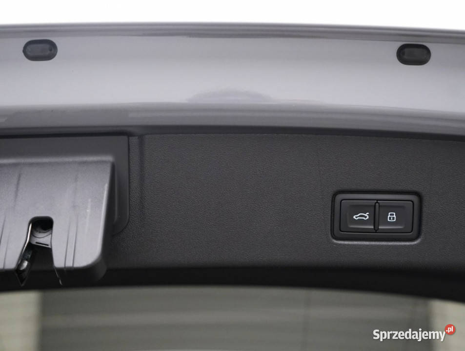 Audi Q4 45 265 Quattro Advanced Virtual Led wspomaganie kierownicy sprzedam