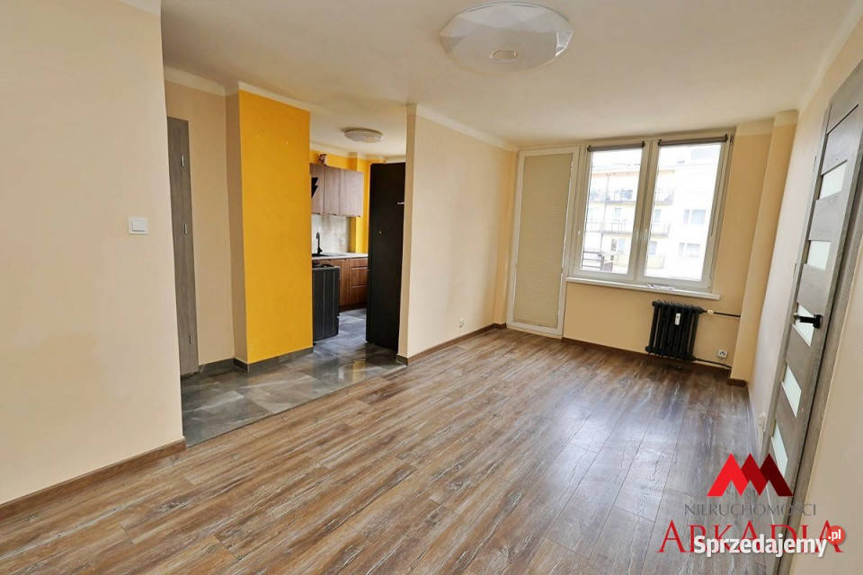 wynajmu mieszkania Włocławek 447m2 3pokojowe