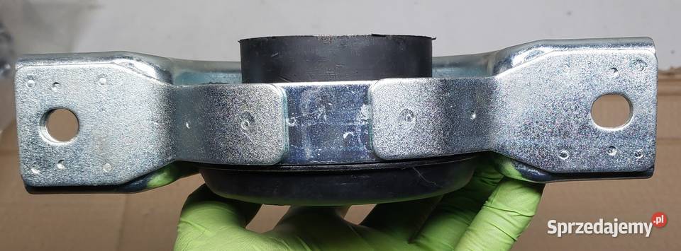 ŁOŻYSKO PODPOROWE WAŁU KIA SPORTAGE II HYUNDAI Mielęcin