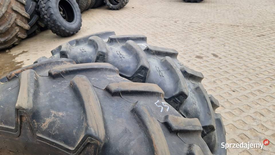 136r28 34085r28 13628 Mitas Alliance warmińsko-mazurskie