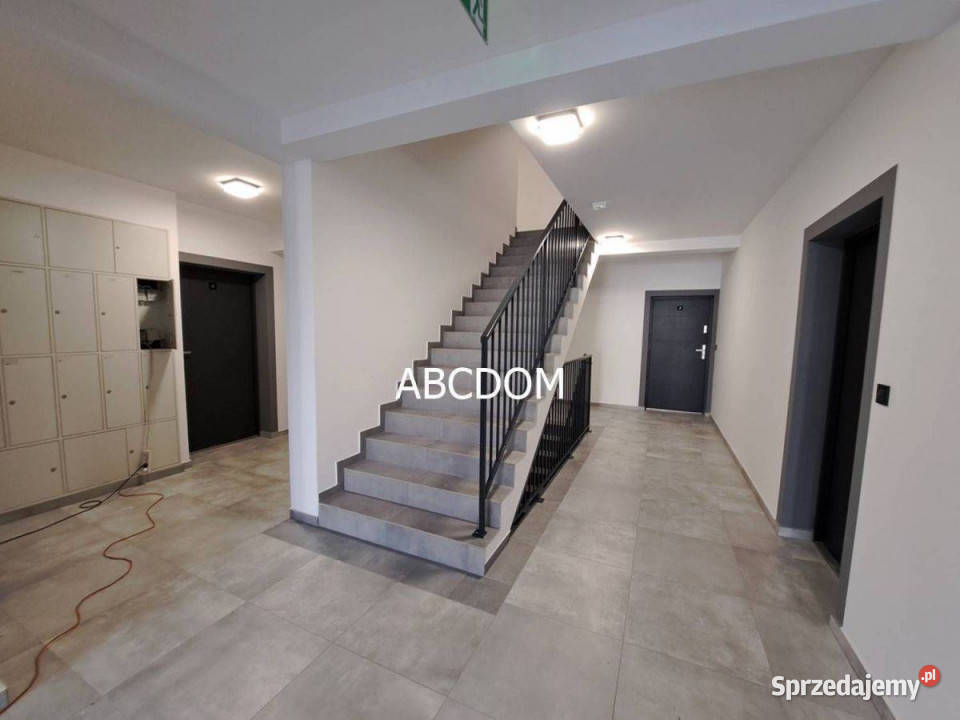 Wieliczkamieszkanie 3 pokoje balkon małopolskie Wieliczka sprzedam