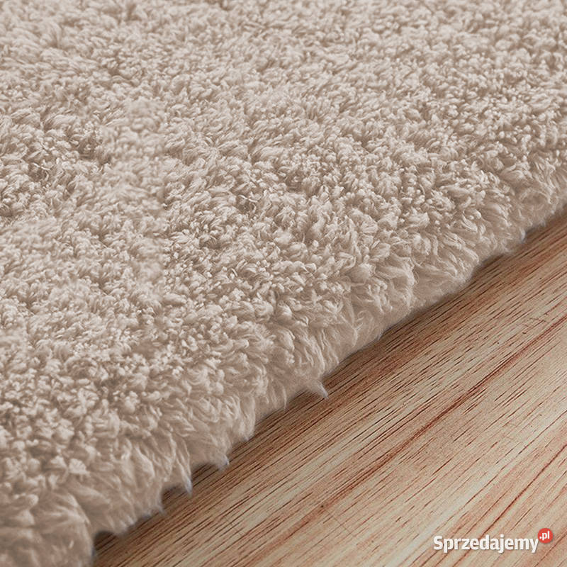 Dywan Alpaca Strado 120x170 AlpacaBeige Beżowy Dywany Opole sprzedam