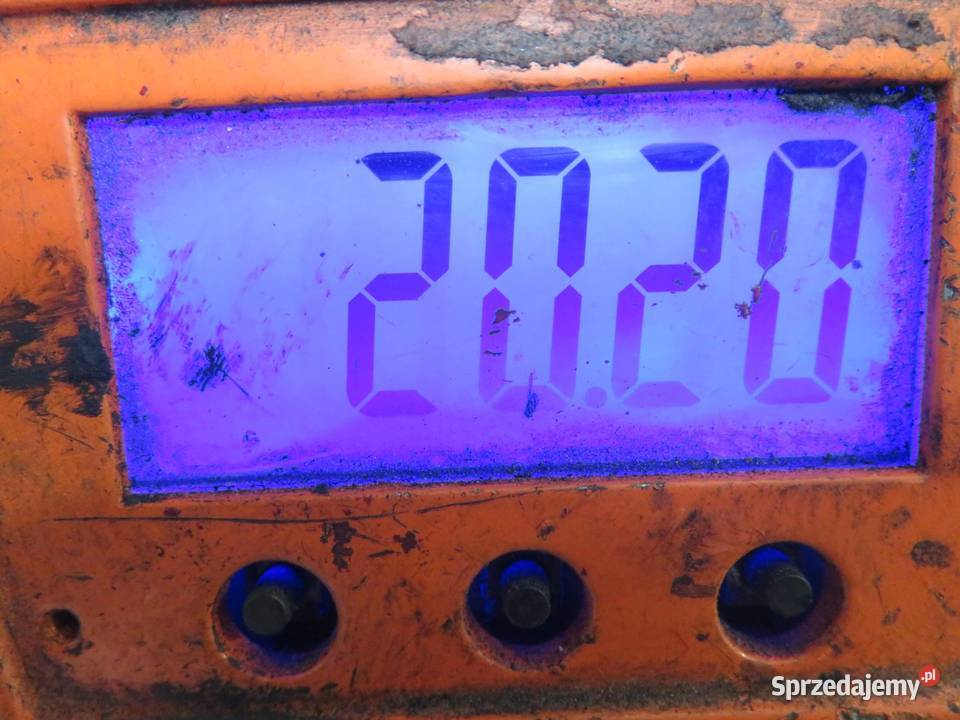 DYFER ALFA ROMEO 156 19 JTD 16V 320993 sprzedam