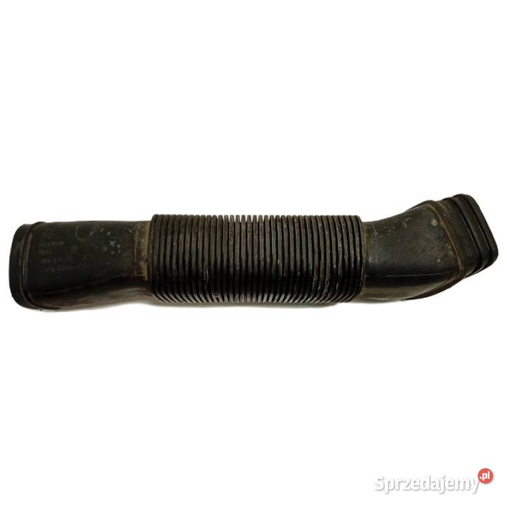 Przewód dolotowy powietrza 6R0129618 Skoda Fabia osobowe Przewody powietrza